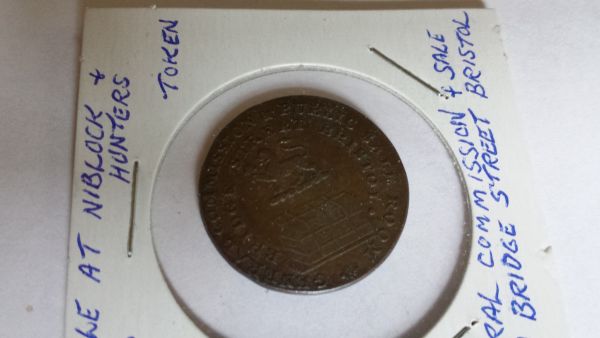 Got-Some-Coins,-Don't-Know-The-Value.